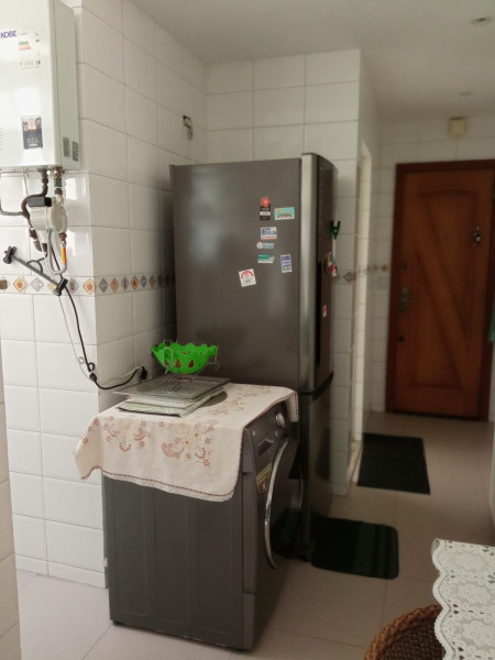 Apartamento à venda Copacabana com 120m² e 3 quartos por R$ 1.300.000 - 349213041-47c49974-950d-42e2-b8a0-3f0a316b5456.jpeg