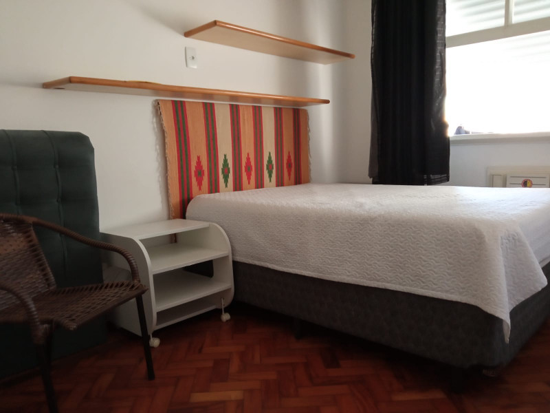 Apartamento à venda Copacabana com 120m² e 3 quartos por R$ 1.300.000 - 358516069-1bb2806f-a125-49d3-a016-ee1cd7e8d7eb.jpeg