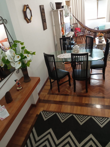 Apartamento à venda Copacabana com 120m² e 3 quartos por R$ 1.300.000 - 581615752-a187591a-e882-47ad-99da-237205bff4d2.jpeg