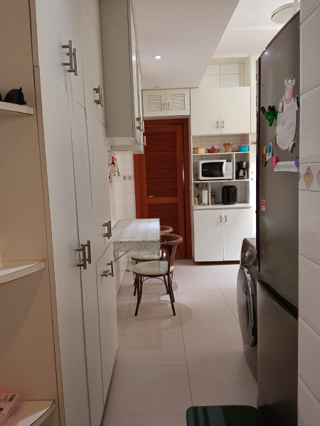 Apartamento à venda Copacabana com 120m² e 3 quartos por R$ 1.300.000 - 615413690-1e55b000-fa66-4e0c-bcfd-46c966b30e0d.jpeg