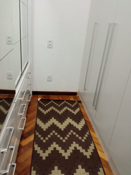 Apartamento à venda Copacabana com 120m² e 3 quartos por R$ 1.300.000 - 774059068-80efb183-2436-484a-b4f9-eeb7de6dd88f.jpeg