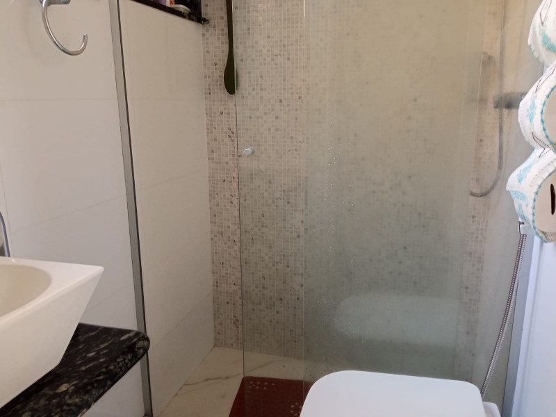 Apartamento à venda Copacabana com 120m² e 3 quartos por R$ 1.300.000 - 815157177-95dccdbd-d45b-4184-880c-a2a346dddece.jpeg