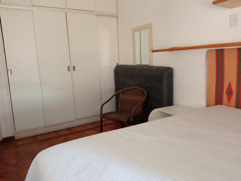 Apartamento à venda Copacabana com 120m² e 3 quartos por R$ 1.300.000 - 900292849-6ab7ba2e-d722-4bbc-8f0e-92a318a0e1e6.jpeg