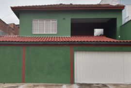 Casa à venda Jardim São Jorge com 136m² - 2 dormitórios -  vagas - R$ 330.000 - 1054571696-img-20221221-wa0004.jpg