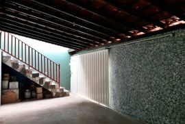 Casa à venda Jardim São Jorge com 136m² - 2 dormitórios -  vagas - R$ 330.000 - 1428906353-img-20221221-wa0032.jpg