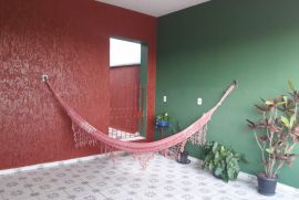 Casa à venda Jardim São Jorge com 136m² - 2 dormitórios -  vagas - R$ 330.000 - 807412068-img-20221221-wa0029.jpg
