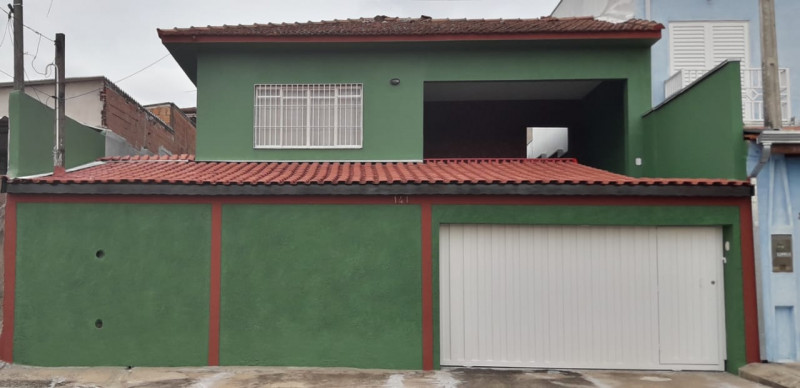Casa à venda Jardim São Jorge com 136m² e 2 quartos por R$ 330.000 - 1054571696-img-20221221-wa0004.jpg
