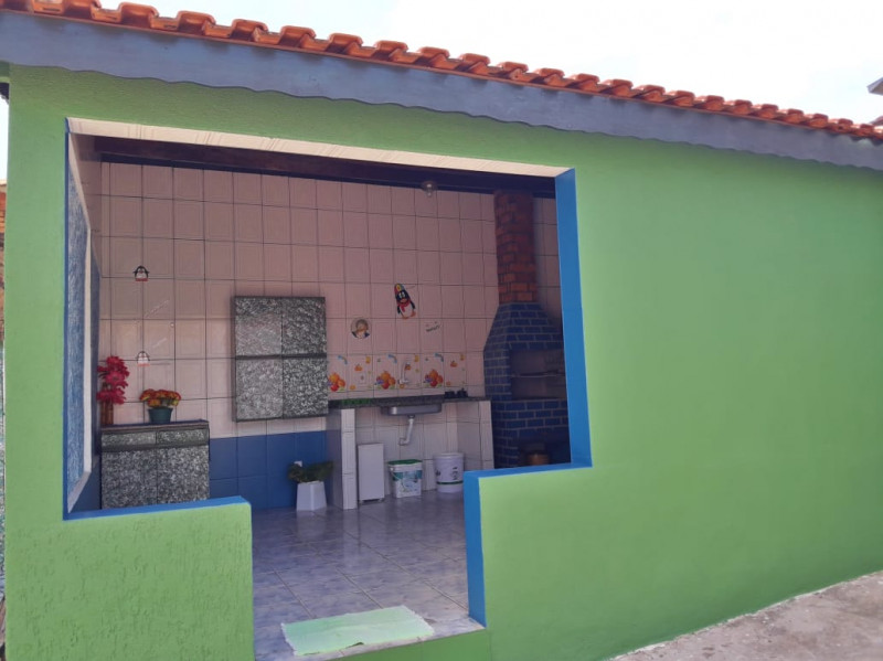 Casa à venda Jardim São Jorge com 136m² e 2 quartos por R$ 330.000 - 1074719871-img-20221221-wa0010.jpg