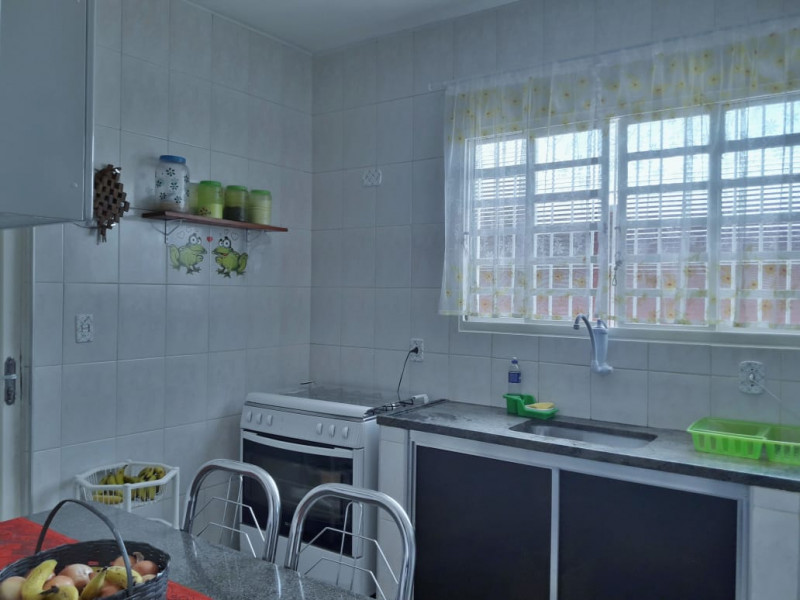 Casa à venda Jardim São Jorge com 136m² e 2 quartos por R$ 330.000 - 110274270-img-20221221-wa0020.jpg