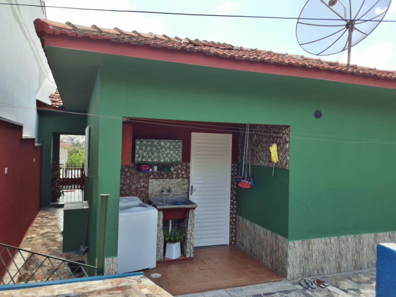 Casa à venda Jardim São Jorge com 136m² e 2 quartos por R$ 330.000 - 113622274-img-20221221-wa0014.jpg