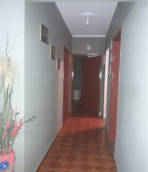 Casa à venda Jardim São Jorge com 136m² e 2 quartos por R$ 330.000 - 1158456223-img-20221221-wa0024.jpg