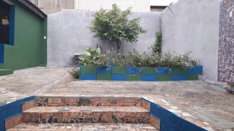 Casa à venda Jardim São Jorge com 136m² e 2 quartos por R$ 330.000 - 1208719764-img-20221221-wa0012.jpg