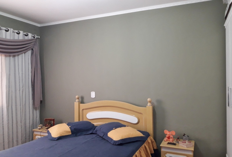 Casa à venda Jardim São Jorge com 136m² e 2 quartos por R$ 330.000 - 1228898752-img-20221221-wa0015.jpg