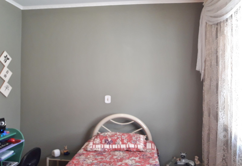Casa à venda Jardim São Jorge com 136m² e 2 quartos por R$ 330.000 - 1403941878-img-20221221-wa0017.jpg