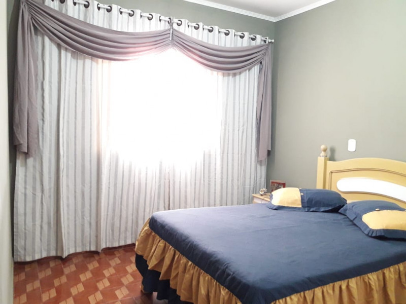 Casa à venda Jardim São Jorge com 136m² e 2 quartos por R$ 330.000 - 1428058647-img-20221221-wa0016.jpg