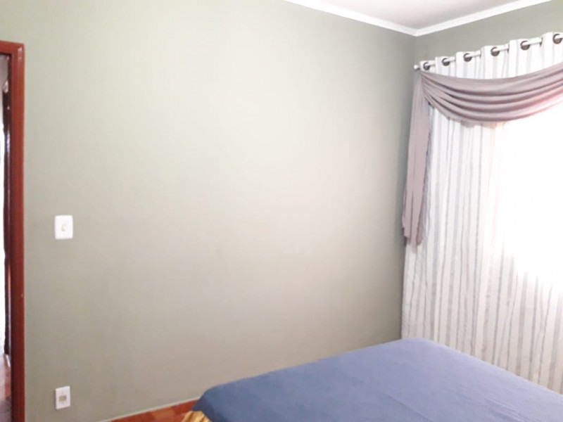 Casa à venda Jardim São Jorge com 136m² e 2 quartos por R$ 330.000 - 1466074448-img-20221221-wa0005.jpg