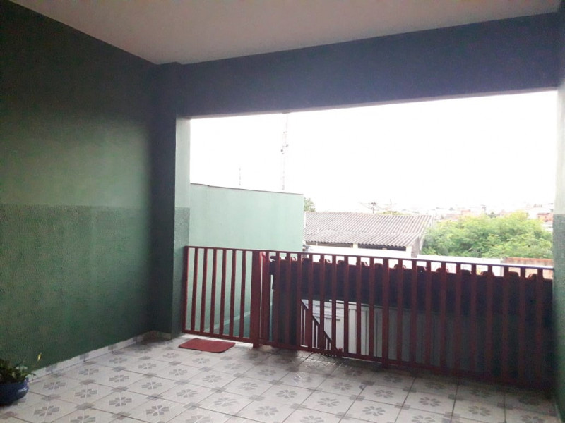 Casa à venda Jardim São Jorge com 136m² e 2 quartos por R$ 330.000 - 1482300696-img-20221221-wa0030.jpg