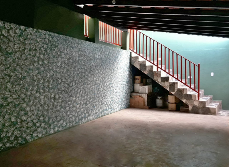 Casa à venda Jardim São Jorge com 136m² e 2 quartos por R$ 330.000 - 1528509035-img-20221221-wa0031.jpg