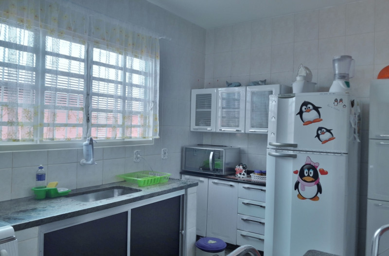 Casa à venda Jardim São Jorge com 136m² e 2 quartos por R$ 330.000 - 1623772087-img-20221221-wa0021.jpg