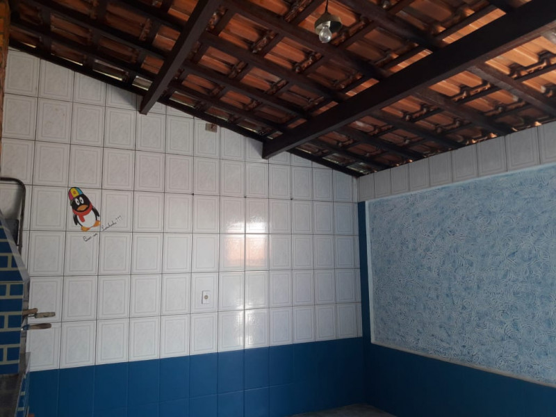 Casa à venda Jardim São Jorge com 136m² e 2 quartos por R$ 330.000 - 1701385655-img-20221221-wa0007.jpg