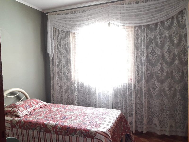 Casa à venda Jardim São Jorge com 136m² e 2 quartos por R$ 330.000 - 1771971919-img-20221221-wa0019.jpg