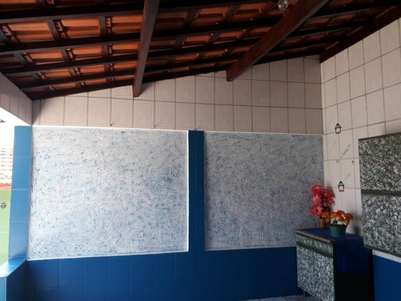 Casa à venda Jardim São Jorge com 136m² e 2 quartos por R$ 330.000 - 2063036616-img-20221221-wa0008.jpg