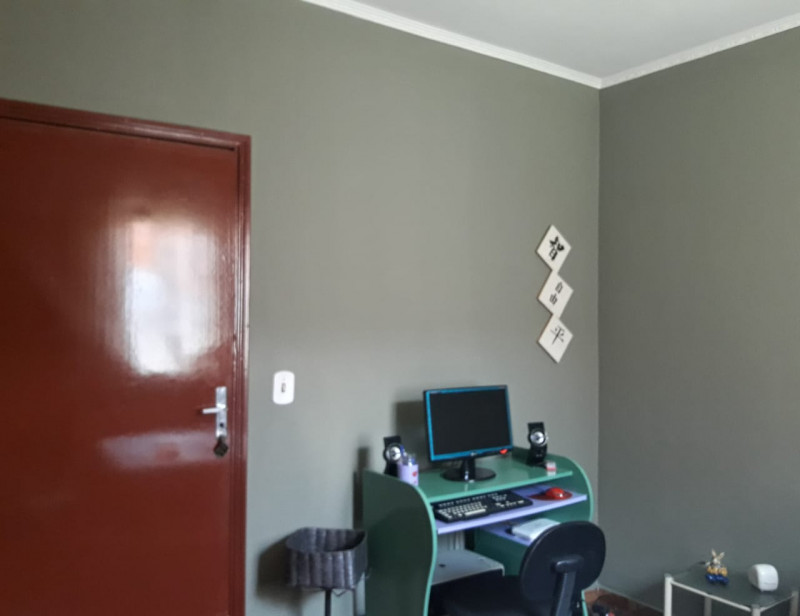 Casa à venda Jardim São Jorge com 136m² e 2 quartos por R$ 330.000 - 2084441-img-20221221-wa0018.jpg