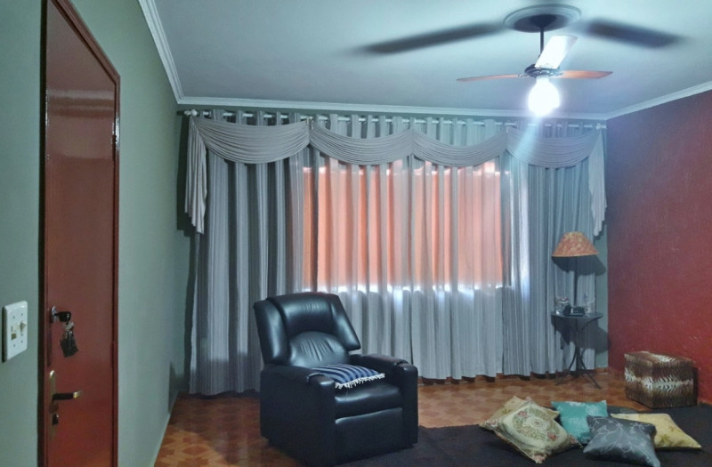 Casa à venda Jardim São Jorge com 136m² e 2 quartos por R$ 330.000 - 296718181-img-20221221-wa0025.jpg