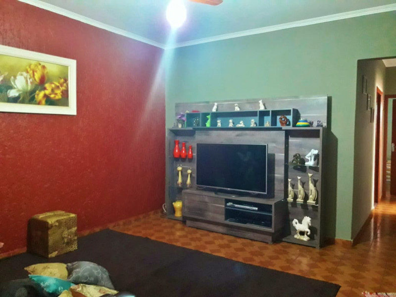 Casa à venda Jardim São Jorge com 136m² e 2 quartos por R$ 330.000 - 464763006-img-20221221-wa0026.jpg