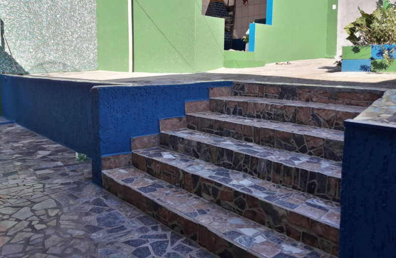 Casa à venda Jardim São Jorge com 136m² e 2 quartos por R$ 330.000 - 53041862-img-20221221-wa0011.jpg