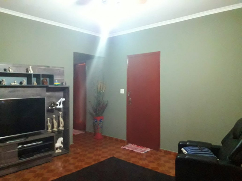 Casa à venda Jardim São Jorge com 136m² e 2 quartos por R$ 330.000 - 630752403-img-20221221-wa0027.jpg