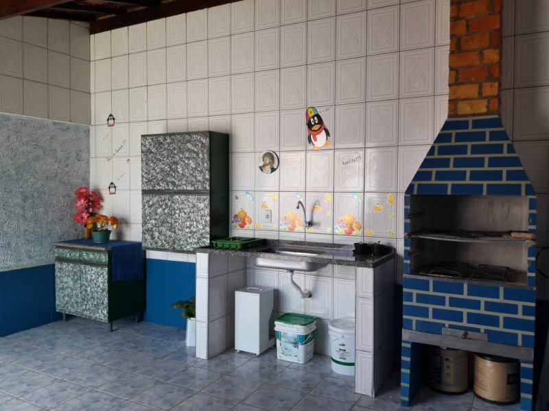 Casa à venda Jardim São Jorge com 136m² e 2 quartos por R$ 330.000 - 778749251-img-20221221-wa0009.jpg
