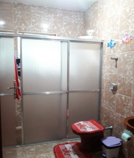 Casa à venda Jardim São Jorge com 136m² e 2 quartos por R$ 330.000 - 881659873-img-20221221-wa0022.jpg