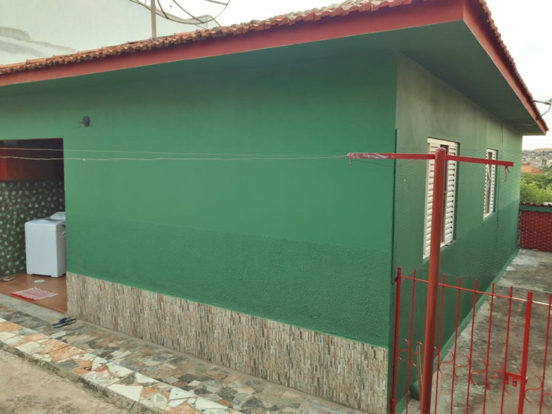 Casa à venda Jardim São Jorge com 136m² e 2 quartos por R$ 330.000 - 972858720-img-20221221-wa0013.jpg