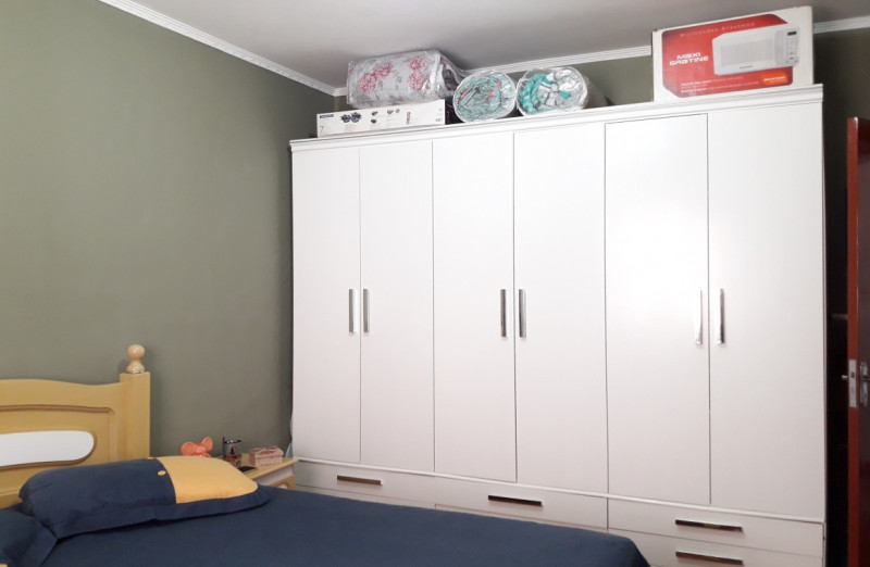 Casa à venda Jardim São Jorge com 136m² e 2 quartos por R$ 330.000 - 99849318-img-20221221-wa0006.jpg