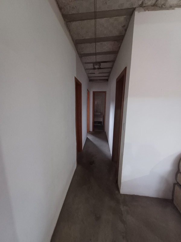 imóvel com 430m² - Tatuquara - Curitiba