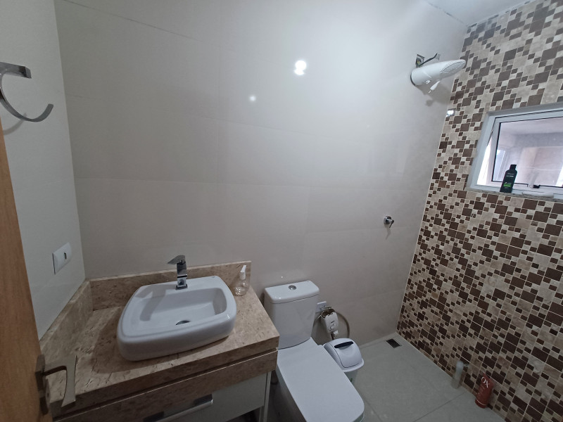 imóvel com 430m² - Tatuquara - Curitiba