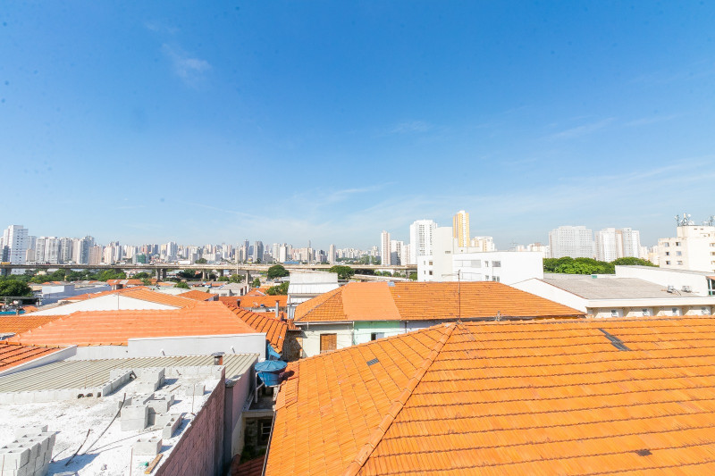 Casa à venda Penha de França com 257m² e 4 quartos por R$ 1.200.000 - 1121538504-viaduto-aricanduva.jpeg