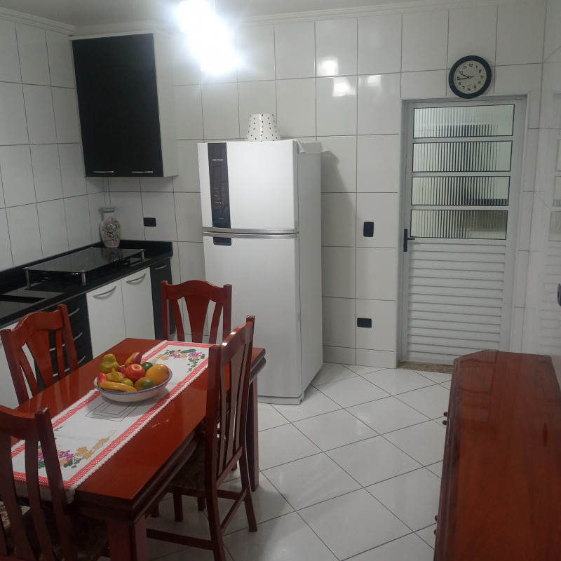 Casa à venda Penha de França com 257m² e 4 quartos por R$ 1.200.000 - 1255657010-20220627-094116.jpg