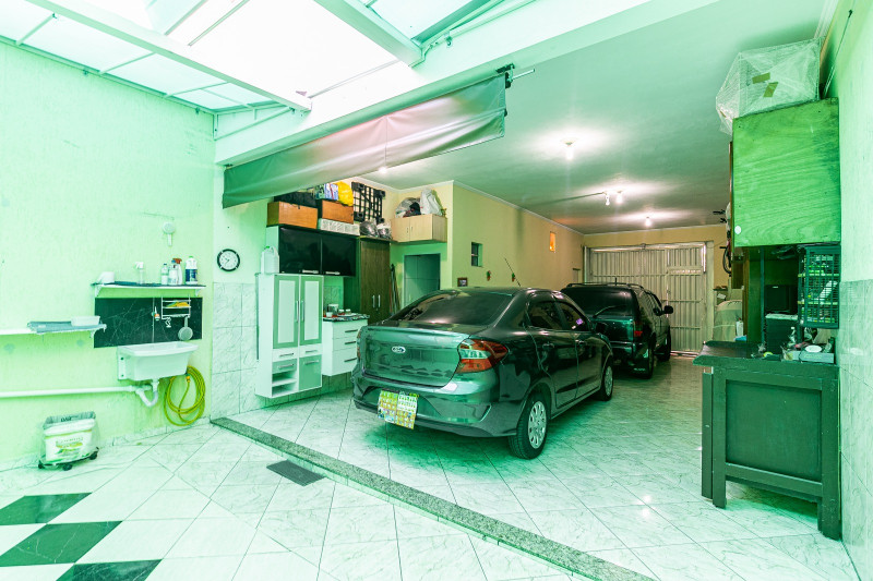 Casa à venda Penha de França com 257m² e 4 quartos por R$ 1.200.000 - 1277007243-garagem.jpeg