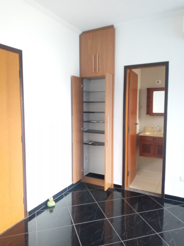 Casa à venda Penha de França com 257m² e 4 quartos por R$ 1.200.000 - 154907302-20211207-133845.jpg