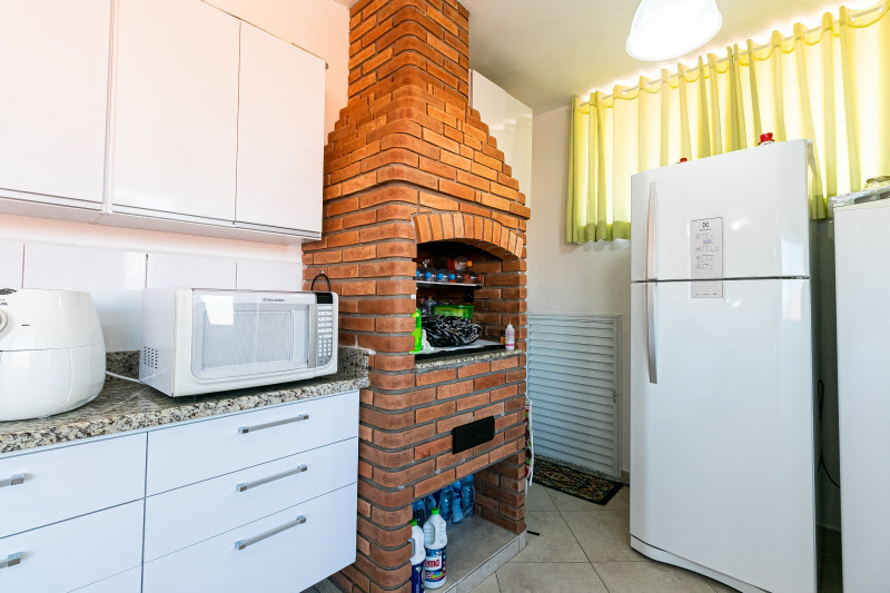 Casa à venda Penha de França com 257m² e 4 quartos por R$ 1.200.000 - 1668269523-churrasqueira.jpeg