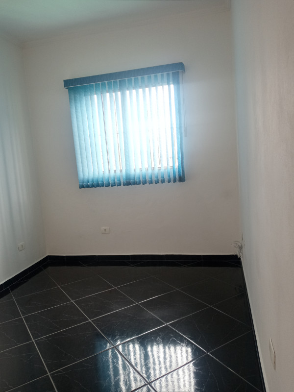 Casa à venda Penha de França com 257m² e 4 quartos por R$ 1.200.000 - 2005852898-20211207-133647.jpg