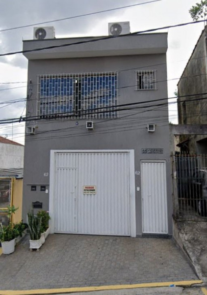 Casa à venda Penha de França com 257m² e 4 quartos por R$ 1.200.000 - 429391649-6912a21e-aa21-4176-8065-1ee6051a0469-copia-3.jpg