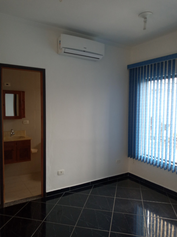 Casa à venda Penha de França com 257m² e 4 quartos por R$ 1.200.000 - 619177047-20211207-133856.jpg