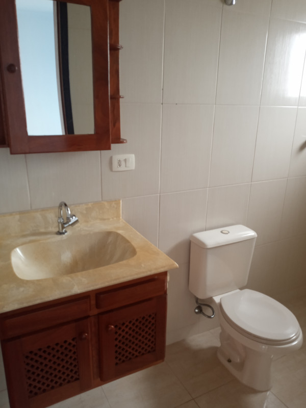 Casa à venda Penha de França com 257m² e 4 quartos por R$ 1.200.000 - 869624964-20211207-133914-mfnr.jpg