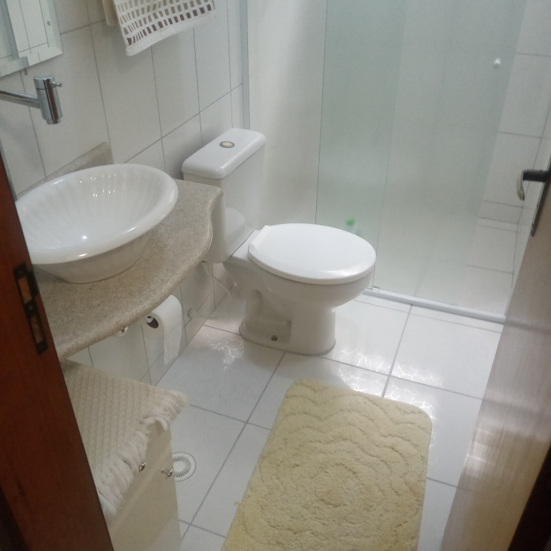 Casa à venda Penha de França com 257m² e 4 quartos por R$ 1.200.000 - 873810852-20220627-094510.jpg