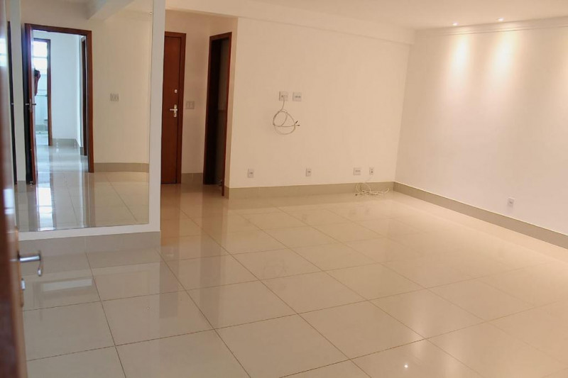 imóvel com 130m² - Centro - Governador Valadares