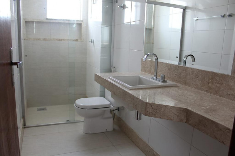 imóvel com 130m² - Centro - Governador Valadares