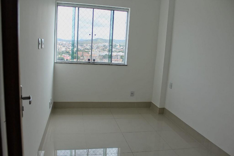 imóvel com 130m² - Centro - Governador Valadares
